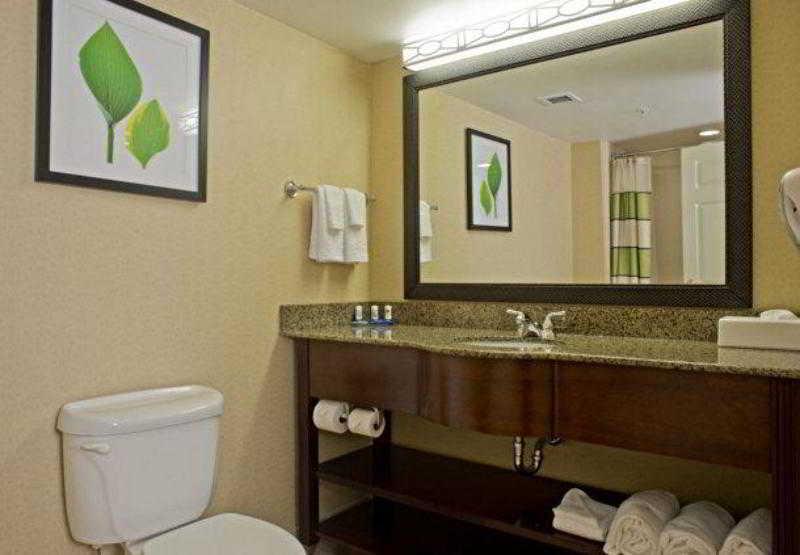 Fairfield Inn & Suites By Marriott Valdosta Exteriér fotografie