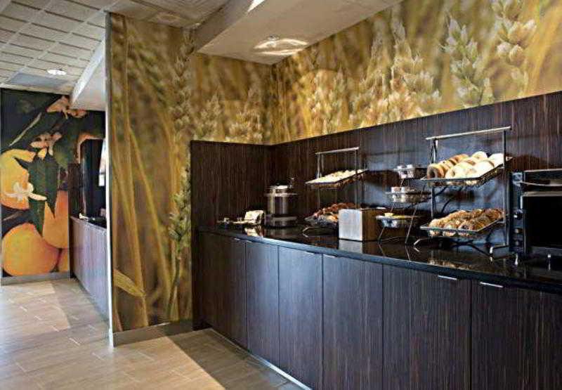 Fairfield Inn & Suites By Marriott Valdosta Exteriér fotografie