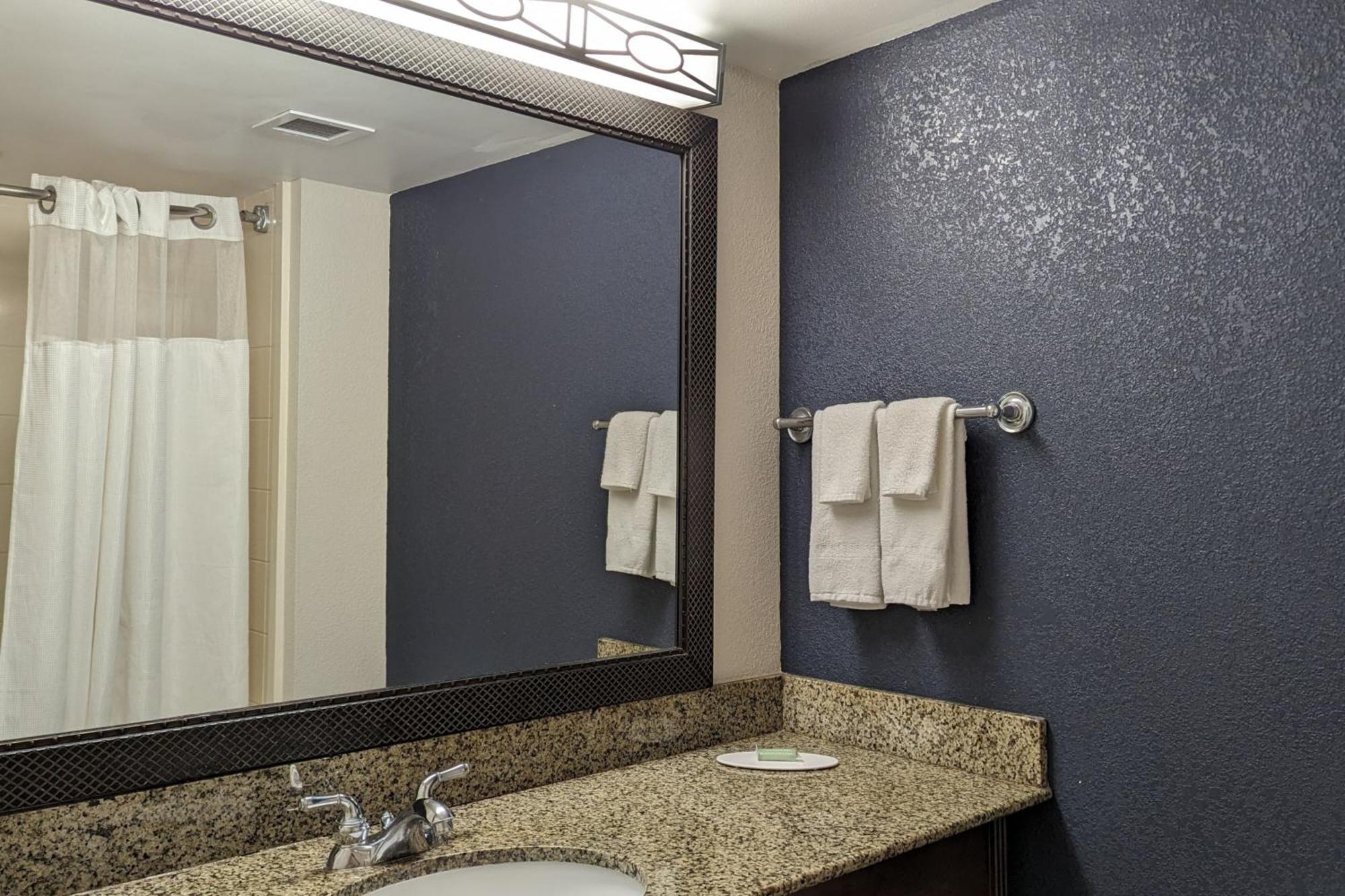 Fairfield Inn & Suites By Marriott Valdosta Exteriér fotografie