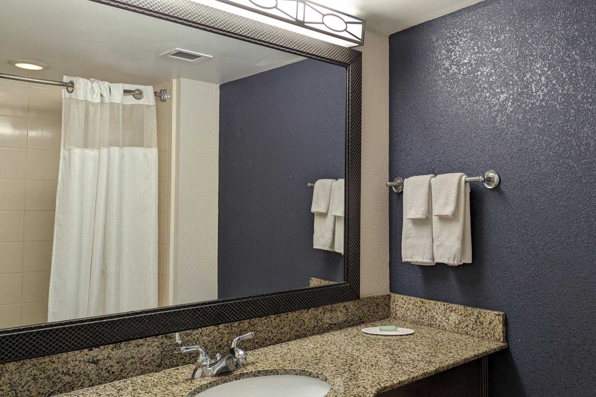 Fairfield Inn & Suites By Marriott Valdosta Exteriér fotografie